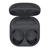 Stoerer Galaxy Buds 2 Pro